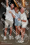 Evenement foto: Serie  275