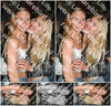 Evenement foto: Serie  275