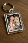 Evenement foto: Serie  275