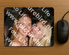 Evenement foto: Serie  275