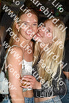 Evenement foto: Serie  275