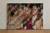 Evenement foto: Serie  275