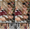 Evenement foto: Serie  275