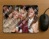 Evenement foto: Serie  275
