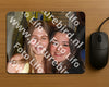 Evenement foto: Serie  275