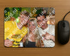 Evenement foto: Serie  275
