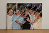 Evenement foto: Serie  275