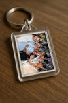 Evenement foto: Serie  275