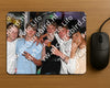 Evenement foto: Serie  275
