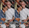 Evenement foto: Serie  275