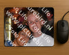 Evenement foto: Serie  275