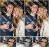 Evenement foto: Serie  275