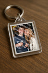 Evenement foto: Serie  275
