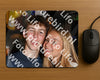 Evenement foto: Serie  275