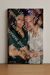 Evenement foto: Serie  275