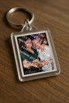 Evenement foto: Serie  275