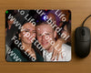 Evenement foto: Serie  275