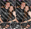 Evenement foto: Serie  275