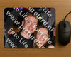Evenement foto: Serie  275