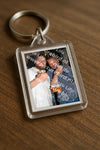 Evenement foto: Serie  275