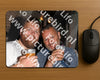 Evenement foto: Serie  275