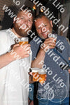 Evenement foto: Serie  275