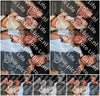 Evenement foto: Serie  275