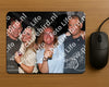 Evenement foto: Serie  275