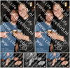 Evenement foto: Serie  275