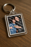 Evenement foto: Serie  275