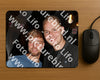 Evenement foto: Serie  275