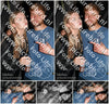 Evenement foto: Serie  275
