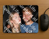Evenement foto: Serie  275