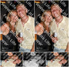 Evenement foto: Serie  275
