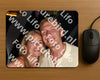 Evenement foto: Serie  275