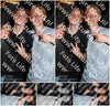 Evenement foto: Serie  275