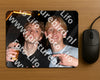 Evenement foto: Serie  275