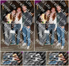 Evenement foto: Serie  275