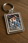 Evenement foto: Serie  275