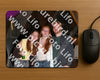 Evenement foto: Serie  275