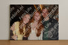 Evenement foto: Serie  275