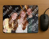 Evenement foto: Serie  275