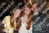 Evenement foto: Serie  275