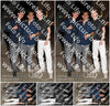 Evenement foto: Serie  275
