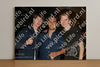 Evenement foto: Serie  275