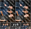 Evenement foto: Serie  275