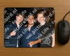 Evenement foto: Serie  275
