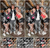 Evenement foto: Serie  275