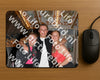 Evenement foto: Serie  275