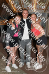 Evenement foto: Serie  275